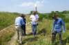 dsc05866_small.jpg