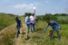 dsc05867_small.jpg