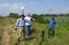 dsc05868_small.jpg