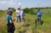 dsc05869_small.jpg