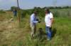 dsc05871_small.jpg
