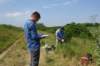 dsc05872_small.jpg