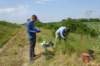 dsc05874_small.jpg