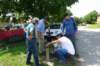 dsc05876_small.jpg