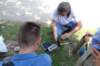 dsc05879_small.jpg