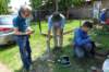 dsc05882_small.jpg
