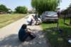 dsc05885_small.jpg