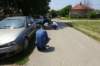 dsc05886_small.jpg