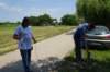 dsc05887_small.jpg