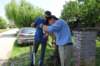 dsc05891_small.jpg