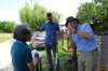 dsc05893_small.jpg