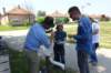 dsc05894_small.jpg