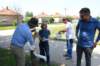 dsc05895_small.jpg