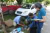 dsc05896_small.jpg