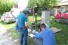 dsc05897_small.jpg