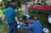 dsc05898_small.jpg