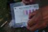 dsc05899_small.jpg