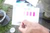 dsc05902_small.jpg