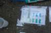 dsc05903_small.jpg