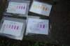 dsc05905_small.jpg