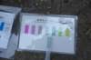 dsc05907_small.jpg