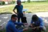 dsc05911_small.jpg