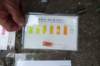 dsc05912_small.jpg