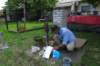 dsc05913_small.jpg