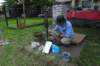dsc05914_small.jpg