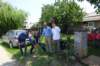 dsc05915_small.jpg