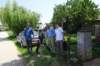 dsc05916_small.jpg