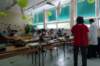 dsc05919_small.jpg