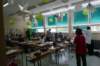 dsc05920_small.jpg