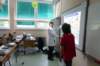dsc05921_small.jpg