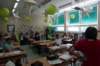dsc05922_small.jpg