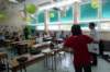 dsc05923_small.jpg