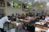 dsc05924_small.jpg