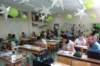 dsc05927_small.jpg