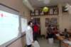 dsc05928_small.jpg