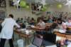 dsc05929_small.jpg