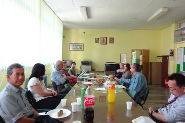 dsc05930.jpg