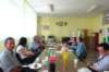 dsc05930_small.jpg
