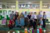 dsc05931_small.jpg