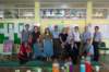 dsc05932_small.jpg