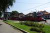 dsc05933_small.jpg