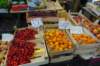 dsc05936_small.jpg