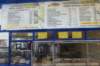 dsc05942_small.jpg