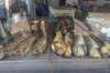 dsc05943_small.jpg