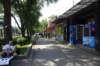 dsc05944_small.jpg