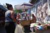 dsc05946_small.jpg